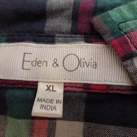 Tops" - Picture 3 of 3